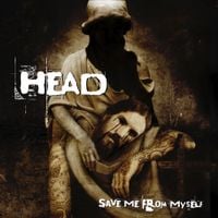 Brian Welch - Save Me From Myself