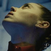 Two People - A Taste