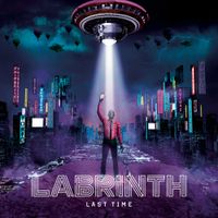 Labrinth - Last Time