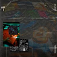 Sal Dulu - Xompulse