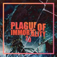 Within Destruction - Plague of Immortality 2.0