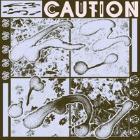 Caution - Caution