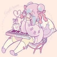 Snail's House - love songs