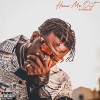 Pheelz - Hear Me Out