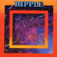 Ripple - Ripple