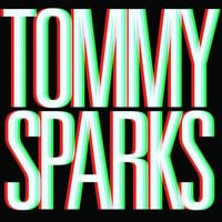 Tommy Sparks - Tommy Sparks