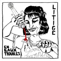 Litige - En eaux troubles