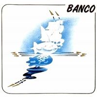Banco del Mutuo Soccorso - Banco