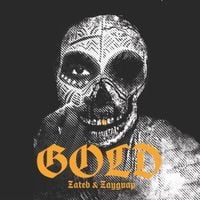 Zateb - Gold