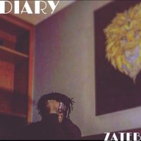 Zateb - Diary