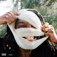 Genesis Owusu - Gold Chains