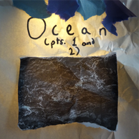 Concrete Castles - Prologue: Ocean (parts 1 and 2)