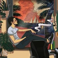 softy - How I Felt
