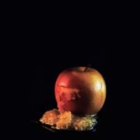 Kidstrange - Applesauce