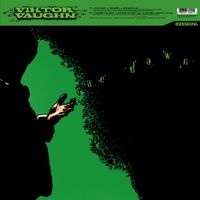 Viktor Vaughn - Rae Dawn / Change the Beat