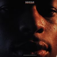 Kaelin Ellis - After Thoughts