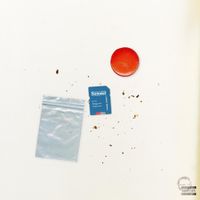 Jordy - Have A Good Summer