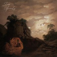 Sleep Sinatra & Ed Glorious - Sleep Gloriously