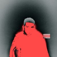 D. Savage - WYTD