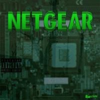 Sybyr - NetGear
