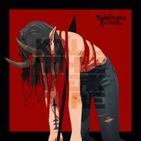 すてらべえ (Stellabee) - Kill the Breakcore