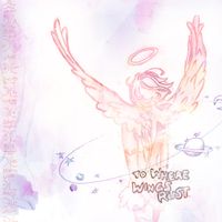 Shye - To Where Wings Rust