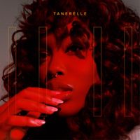 Tanerélle - 11:11