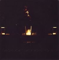 Discordance Axis - Necropolitan
