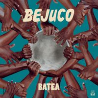 Bejuco - Batea