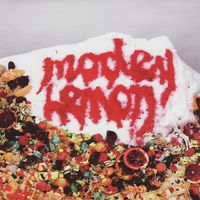 Modey Lemon - Season of Sweets