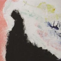 Pyramides - Vacios y Variables