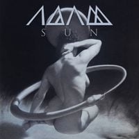 &Lambda;&Delta;&Lambda;&Mu; - SUN