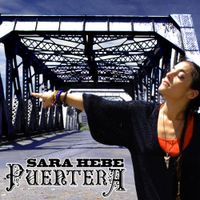 Sara Hebe - Puentera