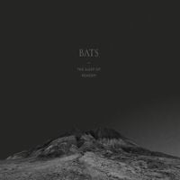 BATS - The Sleep of Reason