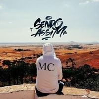Sam The Kid - Sendo Assim