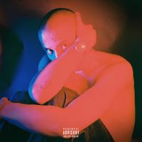 Feux - Pure Nine