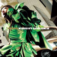 MISIA - KISS IN THE SKY