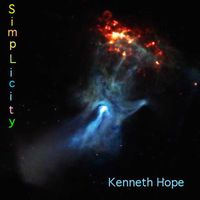 Kenneth Hope - Simplicity