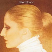 Mina - MinaCantaLucio