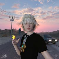 AQUIHAYAQUIHAY - :) EP