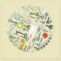 The Sea The Sea - Stumbling Home