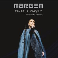 Adriana Calcanhotto - Margem, Finda a Viagem