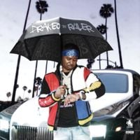 Drakeo The Ruler - THE TRUTH HURTS