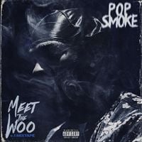 Pop Smoke - Meet the Woo (Deluxe)