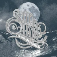 Esa Holopainen - Silver Lake by Esa Holopainen