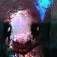 Nfract - Love in Fragments