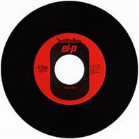 El-P - Truancy
