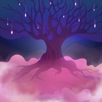 Quyếch - Tuy&ecirc;n Ng&ocirc;n Buổi Chiều
