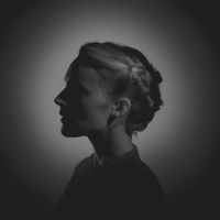 Agnes Obel - Aventine (Deluxe Version)