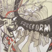 Freeform - Human